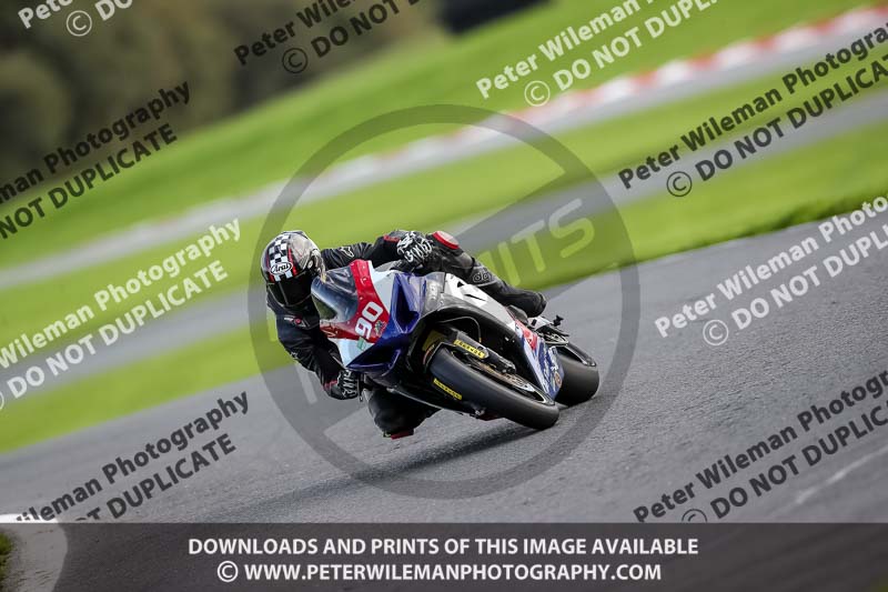 anglesey;brands hatch;cadwell park;croft;donington park;enduro digital images;event digital images;eventdigitalimages;mallory;no limits;oulton park;peter wileman photography;racing digital images;silverstone;snetterton;trackday digital images;trackday photos;vmcc banbury run;welsh 2 day enduro